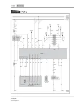 Preview for 76 page of SSANGYONG Kyron D100 2005 Manual