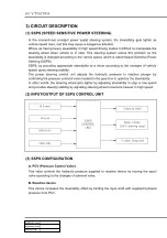 Preview for 89 page of SSANGYONG Kyron D100 2005 Manual