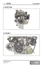 Preview for 109 page of SSANGYONG Kyron D100 2005 Manual