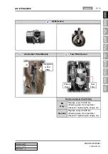 Preview for 114 page of SSANGYONG Kyron D100 2005 Manual