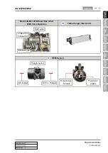 Preview for 118 page of SSANGYONG Kyron D100 2005 Manual