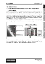 Preview for 128 page of SSANGYONG Kyron D100 2005 Manual