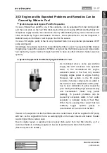 Preview for 132 page of SSANGYONG Kyron D100 2005 Manual