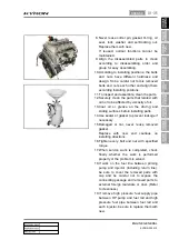 Preview for 140 page of SSANGYONG Kyron D100 2005 Manual