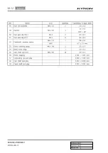 Preview for 158 page of SSANGYONG Kyron D100 2005 Manual