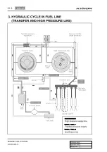 Preview for 164 page of SSANGYONG Kyron D100 2005 Manual