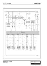 Preview for 170 page of SSANGYONG Kyron D100 2005 Manual