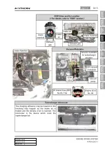 Preview for 175 page of SSANGYONG Kyron D100 2005 Manual