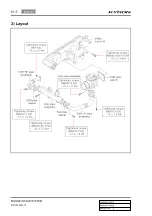 Preview for 176 page of SSANGYONG Kyron D100 2005 Manual