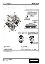 Preview for 178 page of SSANGYONG Kyron D100 2005 Manual