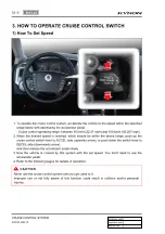 Preview for 220 page of SSANGYONG Kyron D100 2005 Manual