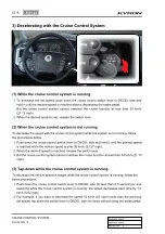 Preview for 222 page of SSANGYONG Kyron D100 2005 Manual