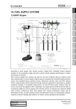 Preview for 251 page of SSANGYONG Kyron D100 2005 Manual