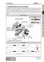 Preview for 293 page of SSANGYONG Kyron D100 2005 Manual