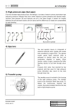 Preview for 298 page of SSANGYONG Kyron D100 2005 Manual