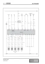 Preview for 302 page of SSANGYONG Kyron D100 2005 Manual