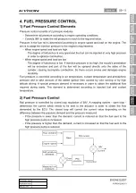 Preview for 337 page of SSANGYONG Kyron D100 2005 Manual