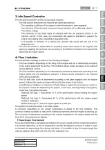 Preview for 343 page of SSANGYONG Kyron D100 2005 Manual