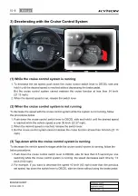 Preview for 356 page of SSANGYONG Kyron D100 2005 Manual