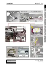 Preview for 361 page of SSANGYONG Kyron D100 2005 Manual