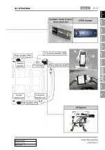 Preview for 367 page of SSANGYONG Kyron D100 2005 Manual