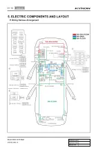 Preview for 368 page of SSANGYONG Kyron D100 2005 Manual