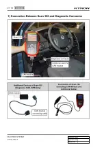 Preview for 376 page of SSANGYONG Kyron D100 2005 Manual