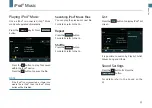 Preview for 23 page of SSANGYONG MTXW100X150 User Manual