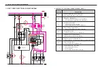 Preview for 2 page of SSANGYONG Musso Sports N100 2003 Manual