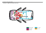 Preview for 5 page of SSANGYONG Musso Sports N100 2003 Manual