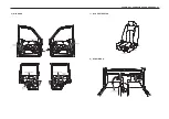 Preview for 9 page of SSANGYONG Musso Sports N100 2003 Manual