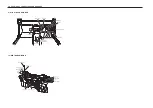 Preview for 10 page of SSANGYONG Musso Sports N100 2003 Manual