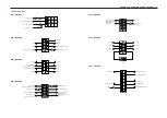 Preview for 11 page of SSANGYONG Musso Sports N100 2003 Manual