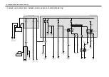 Preview for 13 page of SSANGYONG Musso Sports N100 2003 Manual