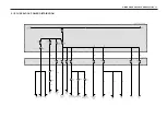 Preview for 14 page of SSANGYONG Musso Sports N100 2003 Manual