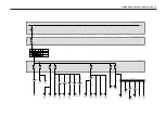 Preview for 16 page of SSANGYONG Musso Sports N100 2003 Manual