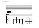 Preview for 17 page of SSANGYONG Musso Sports N100 2003 Manual