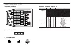 Preview for 19 page of SSANGYONG Musso Sports N100 2003 Manual