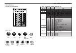 Preview for 20 page of SSANGYONG Musso Sports N100 2003 Manual