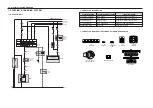 Preview for 28 page of SSANGYONG Musso Sports N100 2003 Manual