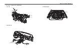 Preview for 29 page of SSANGYONG Musso Sports N100 2003 Manual