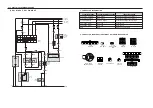 Preview for 30 page of SSANGYONG Musso Sports N100 2003 Manual