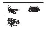 Preview for 31 page of SSANGYONG Musso Sports N100 2003 Manual