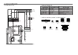 Preview for 32 page of SSANGYONG Musso Sports N100 2003 Manual