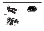 Preview for 33 page of SSANGYONG Musso Sports N100 2003 Manual