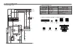 Preview for 34 page of SSANGYONG Musso Sports N100 2003 Manual