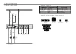 Preview for 36 page of SSANGYONG Musso Sports N100 2003 Manual