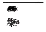 Preview for 37 page of SSANGYONG Musso Sports N100 2003 Manual