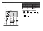 Preview for 38 page of SSANGYONG Musso Sports N100 2003 Manual