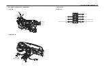 Preview for 39 page of SSANGYONG Musso Sports N100 2003 Manual